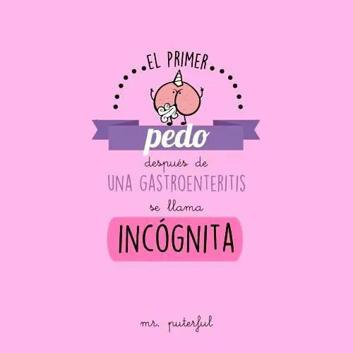 humor megapost