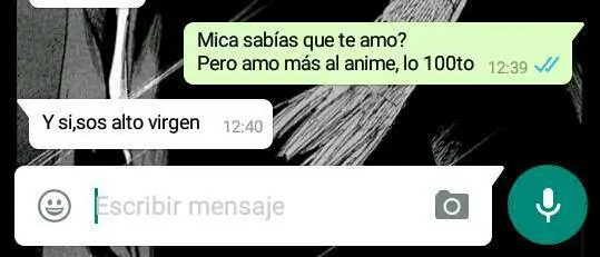 taringa taringa