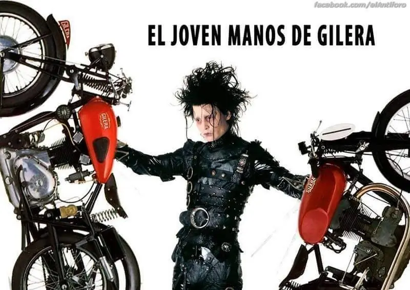 humor