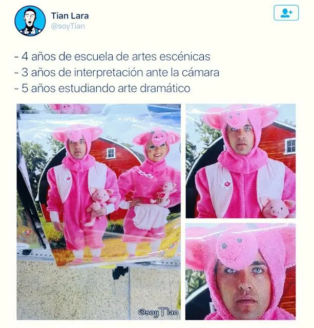 pasa y reite