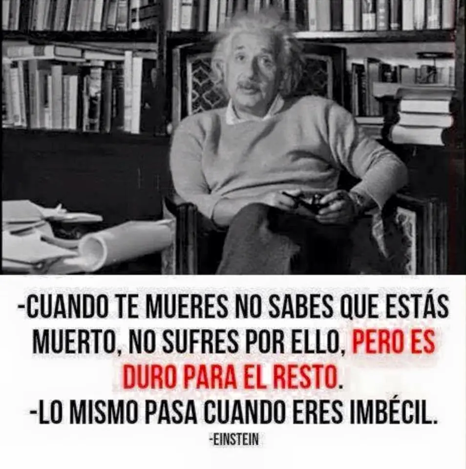 imagenes imagenes