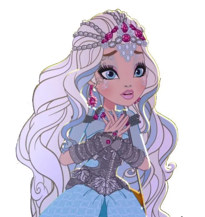 ever after high juego de dragones