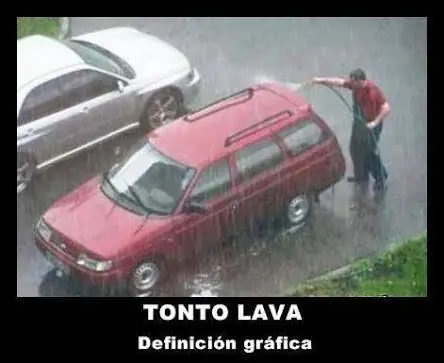 imagenes
