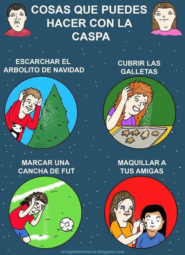 maquinolas