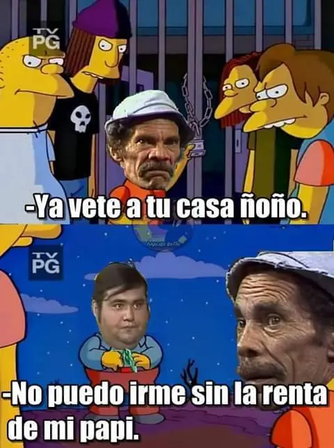 memes graciosos memes graciosos