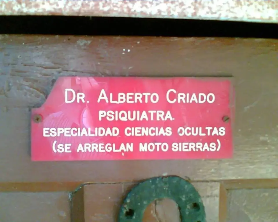Imagenes de humor para linces que no duermen por la noche