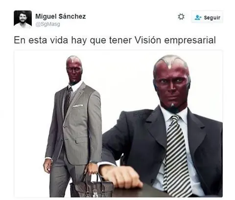 aburrido pasate