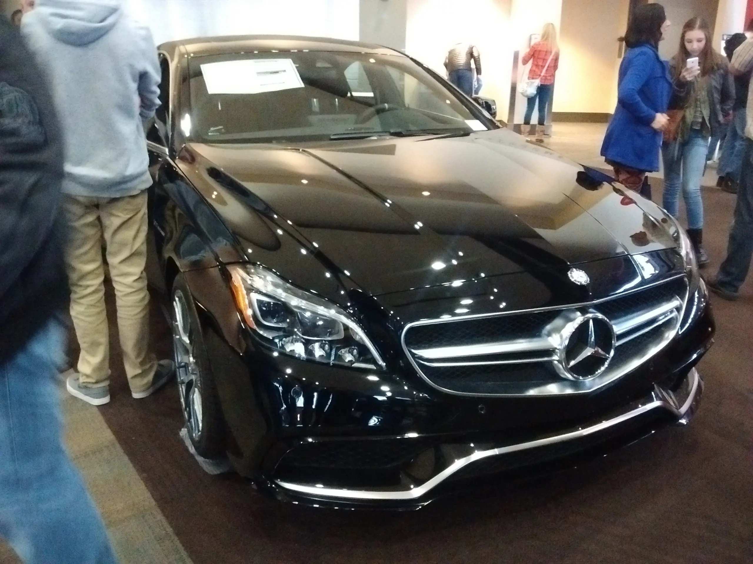 carros