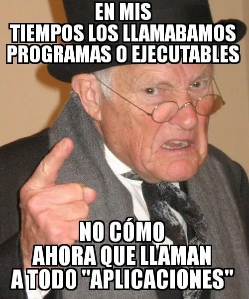 aburrido pasate