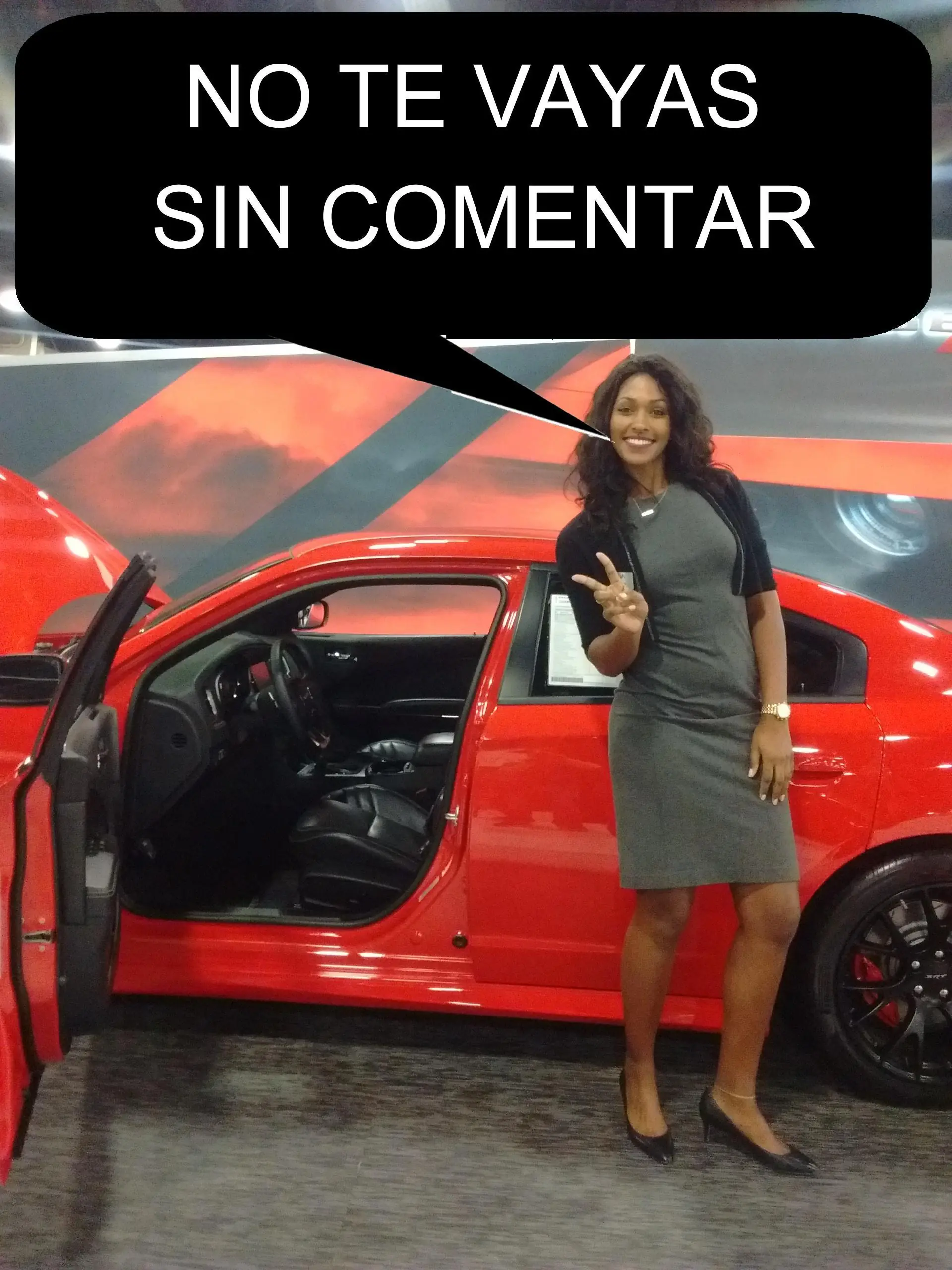 carros