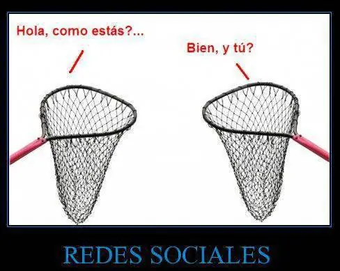 imagenes