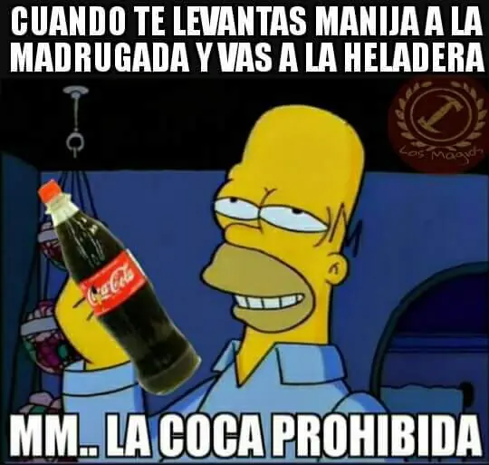 taringuero nivel 5 taringuero nivel 5
