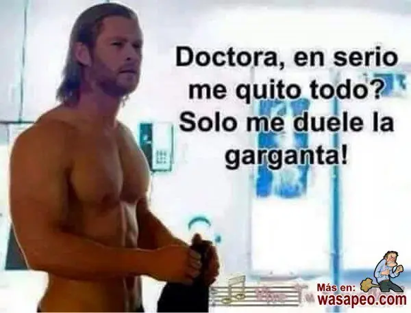 imagenes