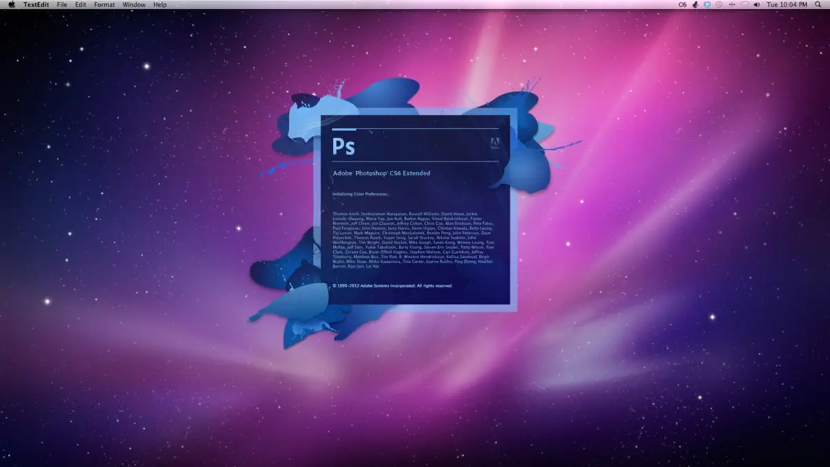 Adobe