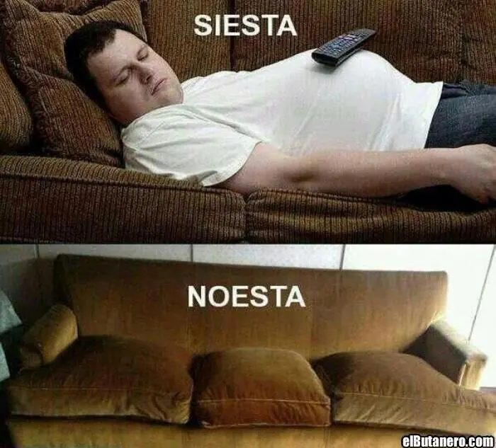 Humor variado 3