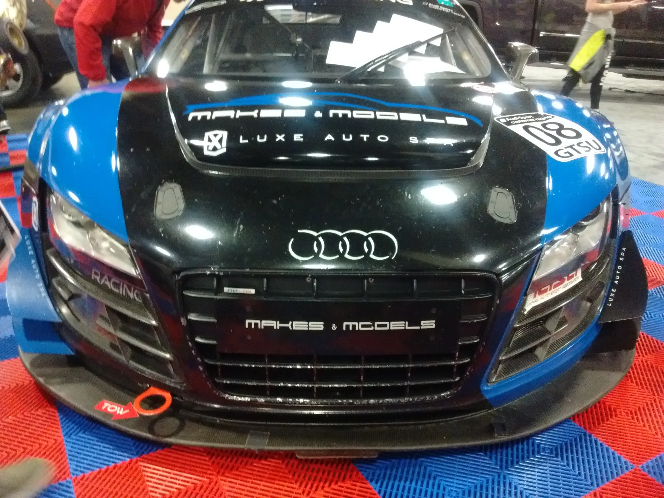 Auto Expo 2016 [Megapost] + Bonus