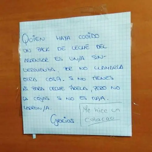 humor megapost