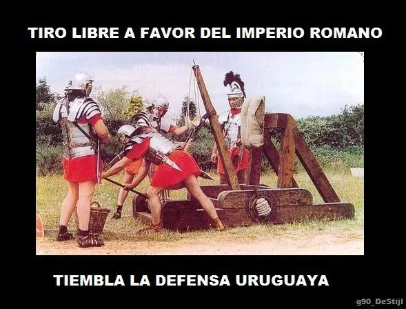 Lo mejor del Mi de esta semana VII Lo mejor del Mi de esta semana VII