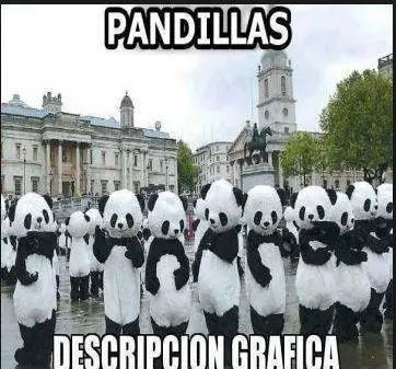 Humor variado 3