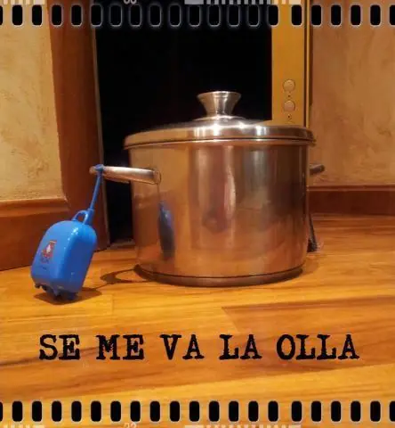 variado