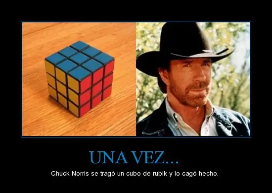 frases