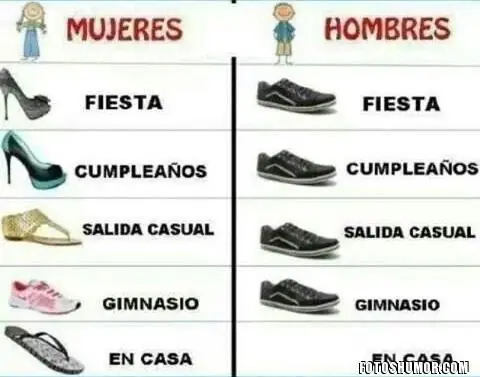 imagenes