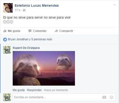 humor megapost