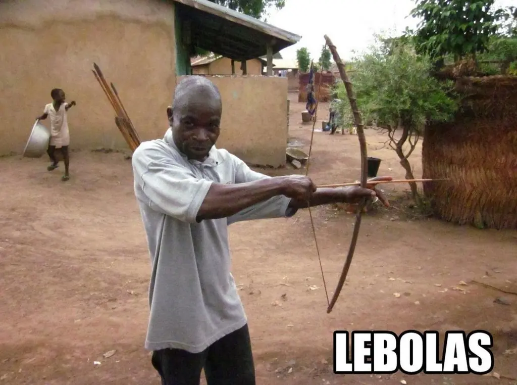 Humor variado 3