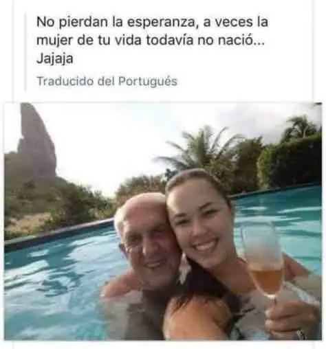 pasa y reite
