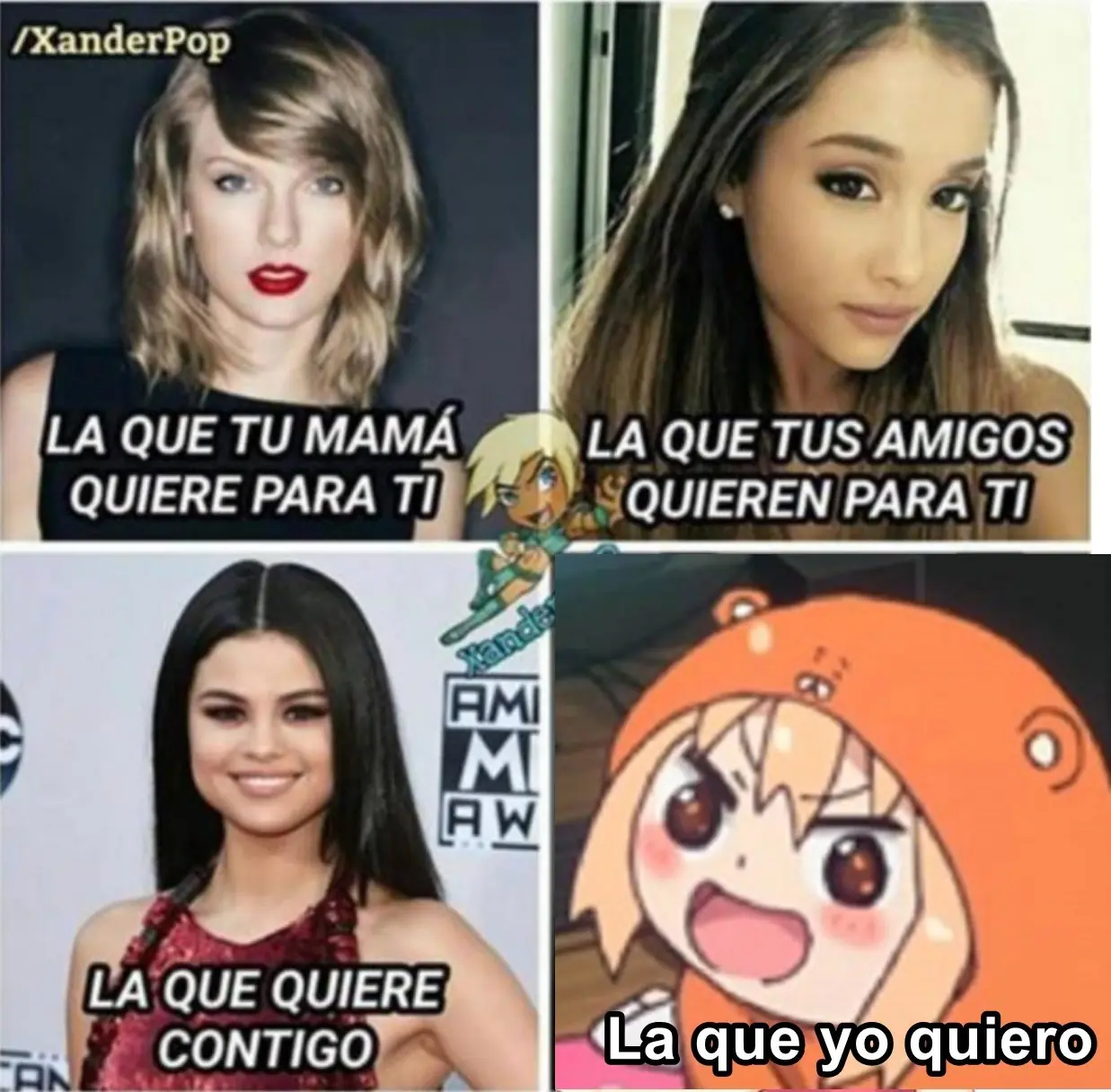 imagenes imagenes
