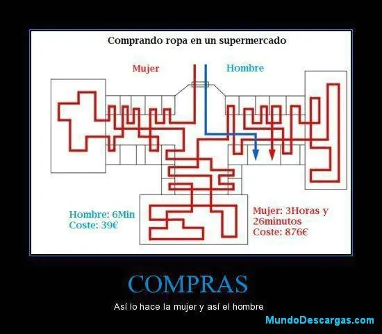 Humor variado 3