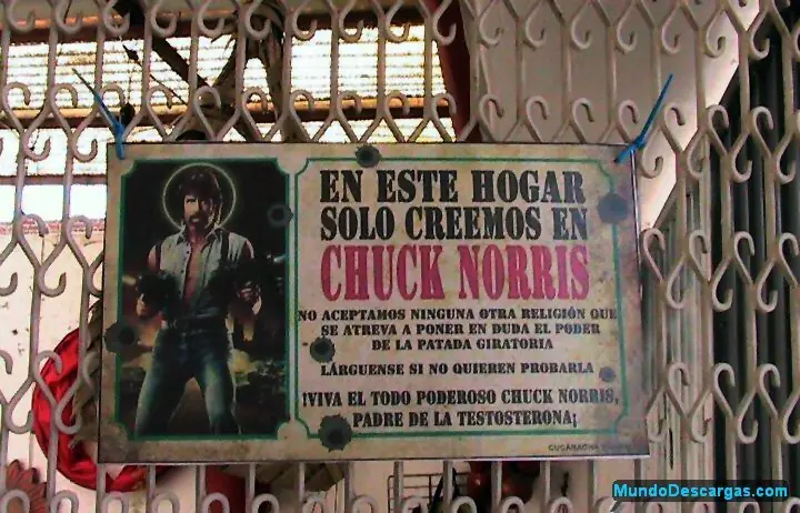 variado