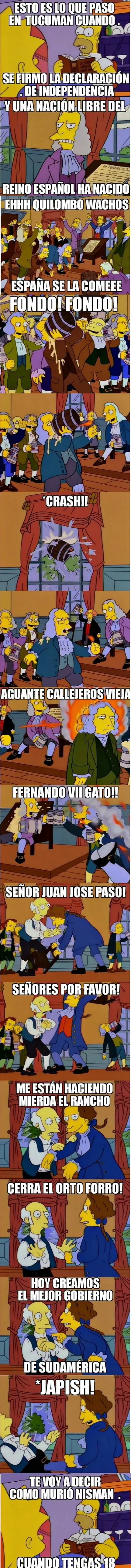 humor humor