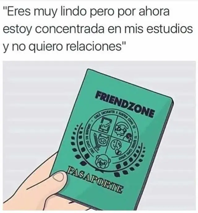 pasa y reite