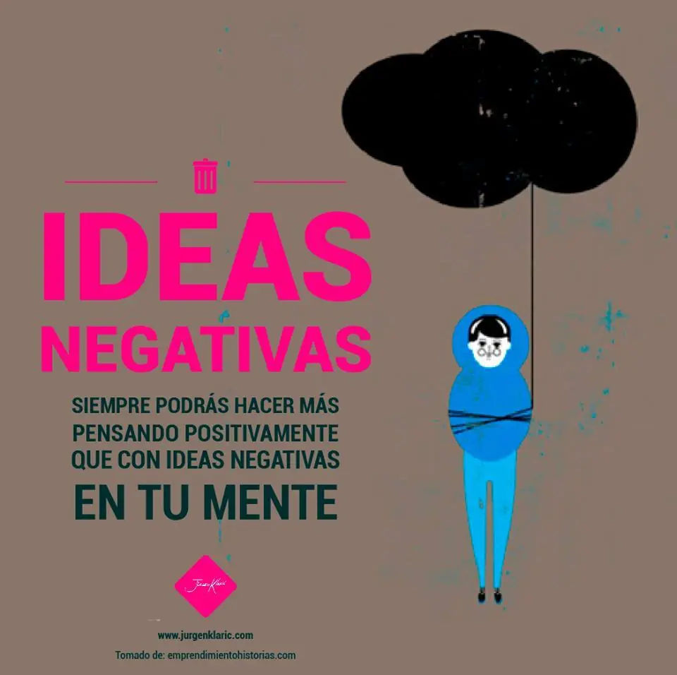 motivacion