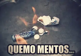 imagenes
