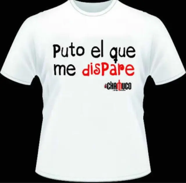 humor de sabado
