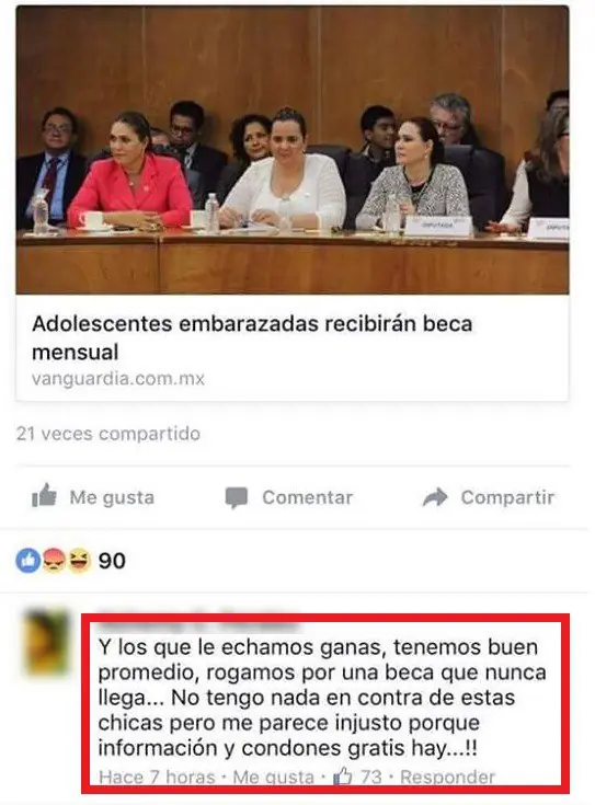fotos fotos