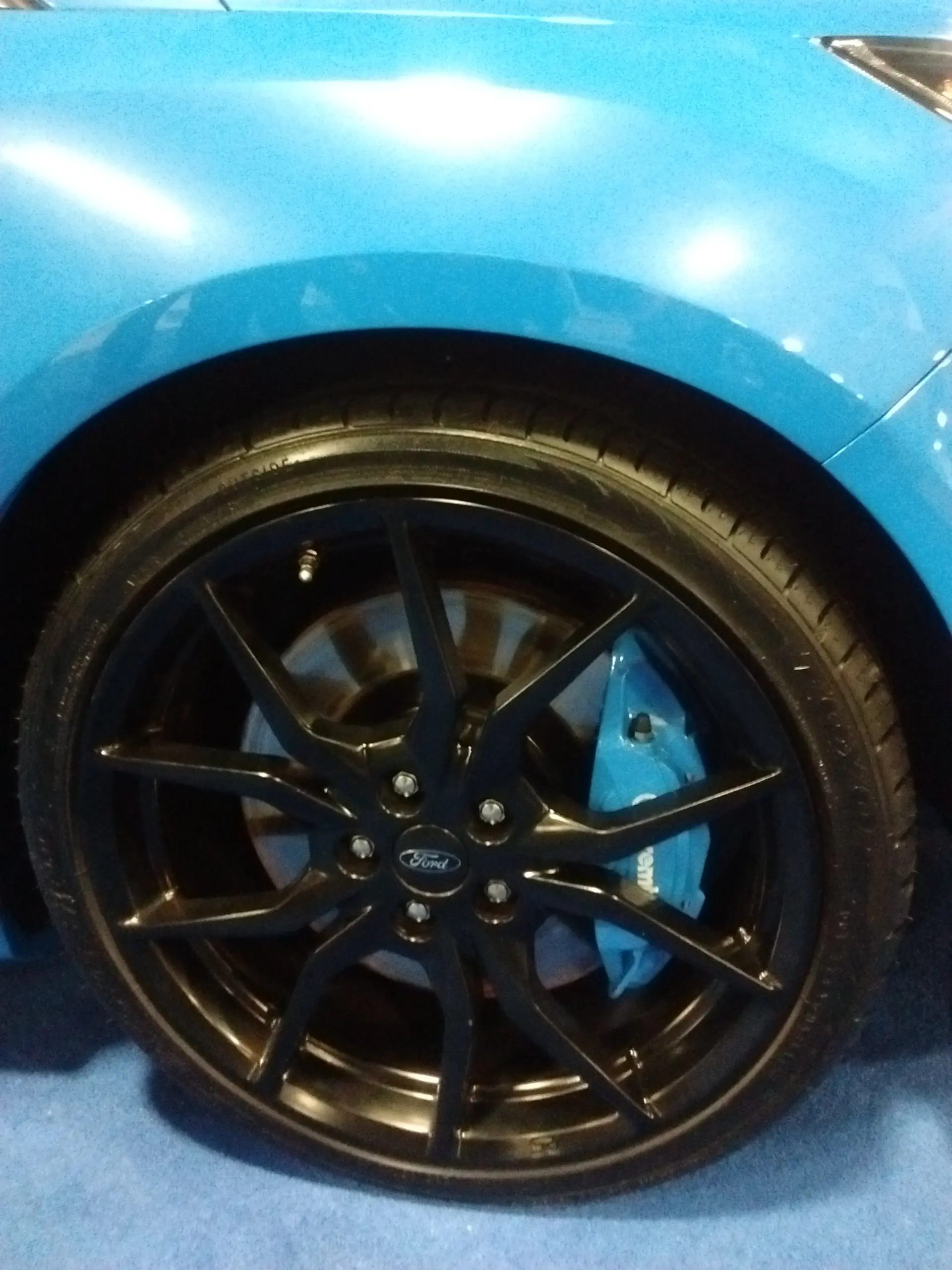 carros
