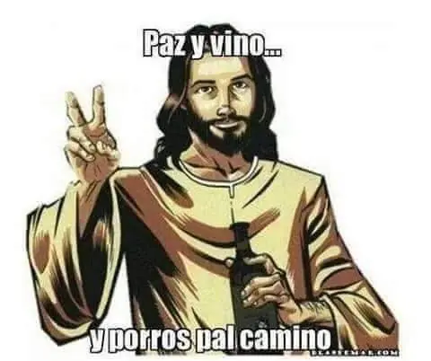 Imagenes de humor para linces que no duermen por la noche