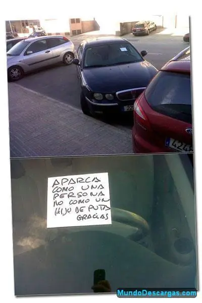 imagenes