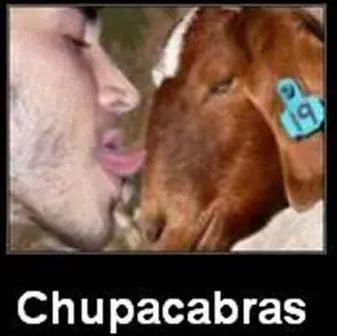 humor negro
