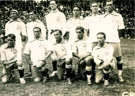 Futbol
