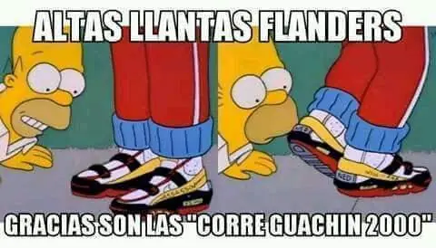 taringa taringa