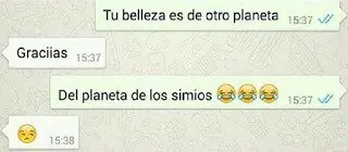 Humor de sábado 04/06/2016