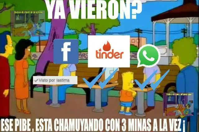 taringuero nivel 5 taringuero nivel 5