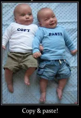 humor grafico