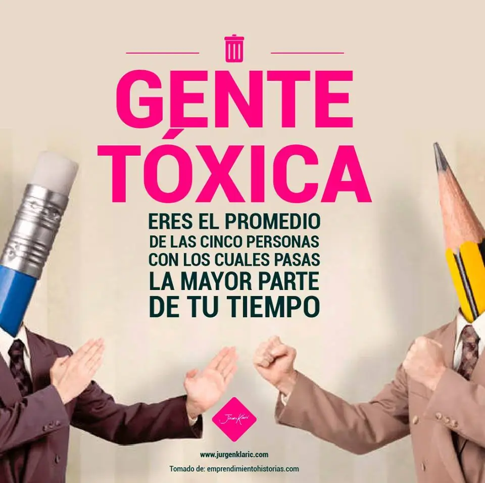 Exito