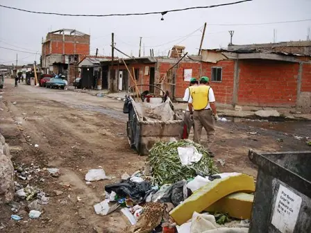 Decada Kirchnerista, plan de viviendas exitoso Decada Kirchnerista, plan de viviendas exitoso