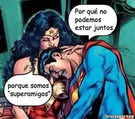 Humor variado 3
